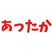 026