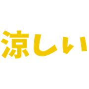 027