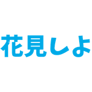 031