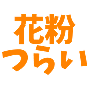 032
