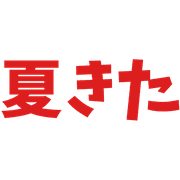 035