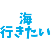 036
