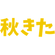 037