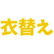 040