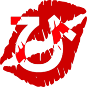 027
