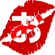 051