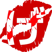 059