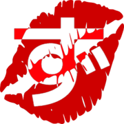 063