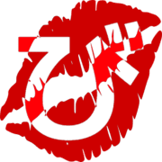 072