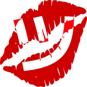 098