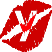 212