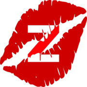 213