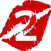 215
