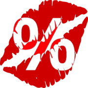 230