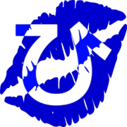 027