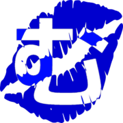 033