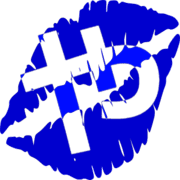 036