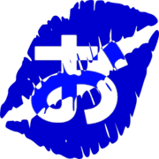 051
