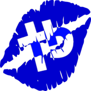 053