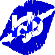 054