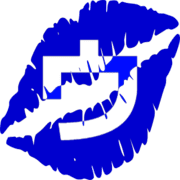 129
