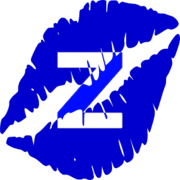 213