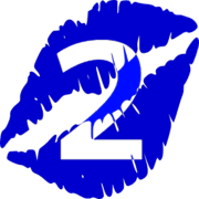 215