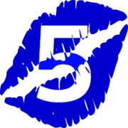 218