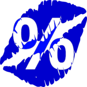 230