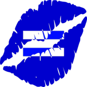 239