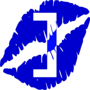 241