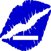 250