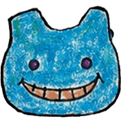 001