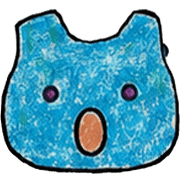 004