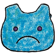 010