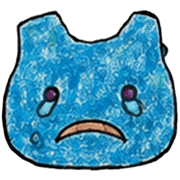 011