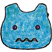 013