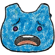014
