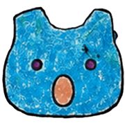015