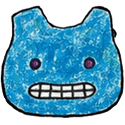 016