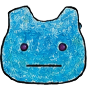 023
