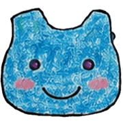 025