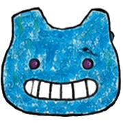 030