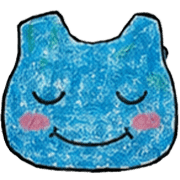 031