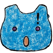 034
