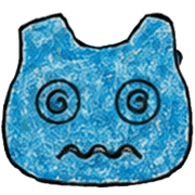 035