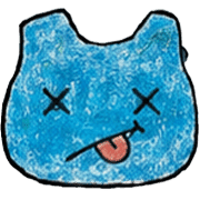 036