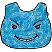 040
