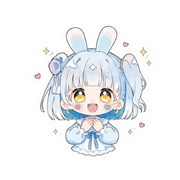 001