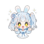 002